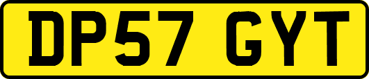 DP57GYT