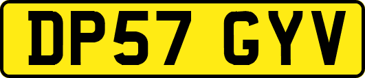 DP57GYV