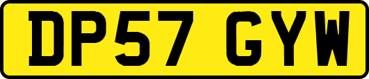 DP57GYW