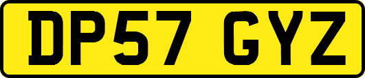 DP57GYZ