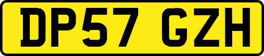 DP57GZH