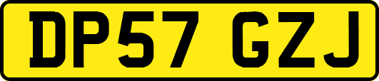 DP57GZJ