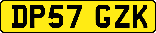 DP57GZK