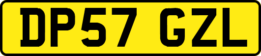 DP57GZL