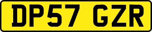 DP57GZR