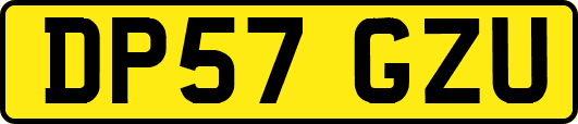 DP57GZU
