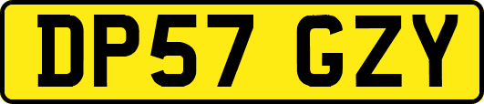 DP57GZY
