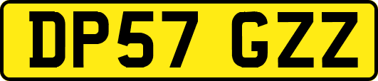 DP57GZZ