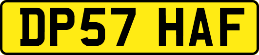 DP57HAF