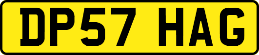 DP57HAG