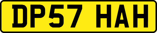 DP57HAH