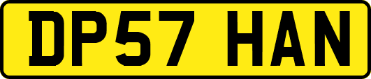 DP57HAN