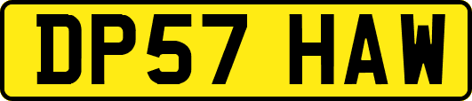 DP57HAW