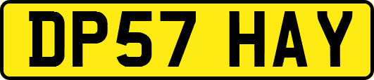 DP57HAY