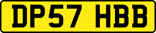 DP57HBB