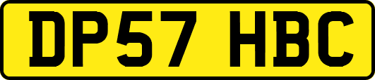 DP57HBC