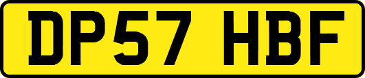 DP57HBF