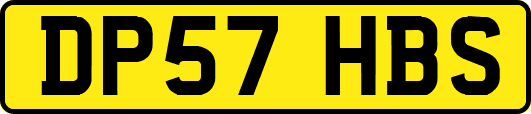 DP57HBS