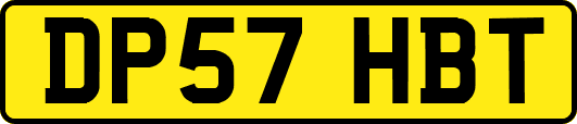 DP57HBT