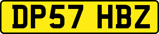 DP57HBZ