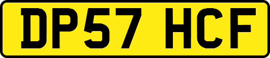 DP57HCF