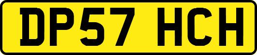 DP57HCH