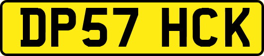 DP57HCK