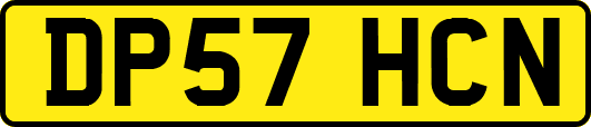 DP57HCN