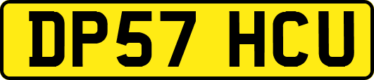DP57HCU