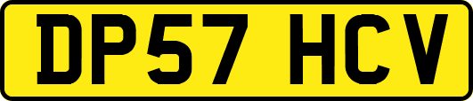 DP57HCV