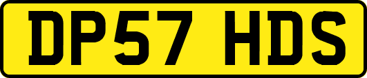 DP57HDS