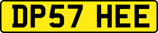 DP57HEE