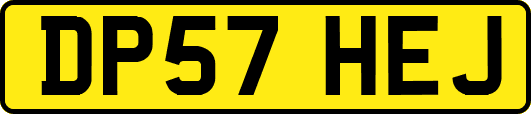 DP57HEJ