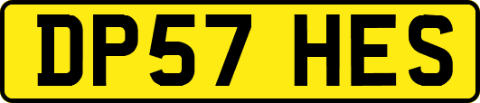 DP57HES