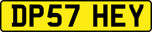 DP57HEY