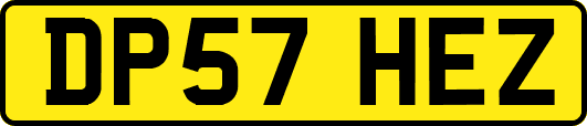 DP57HEZ