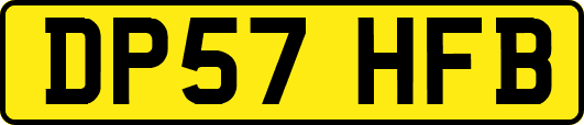 DP57HFB