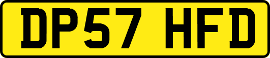DP57HFD