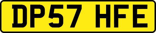 DP57HFE