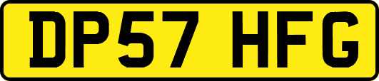 DP57HFG