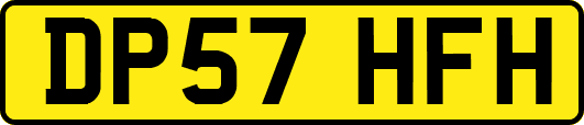 DP57HFH