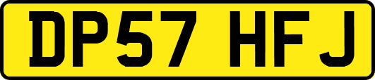 DP57HFJ