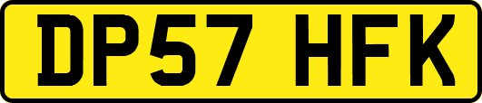 DP57HFK