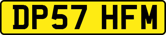DP57HFM