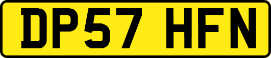 DP57HFN
