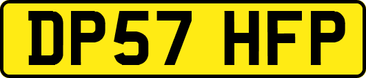 DP57HFP
