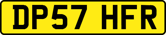 DP57HFR