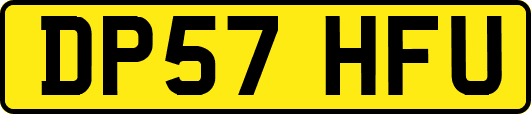 DP57HFU