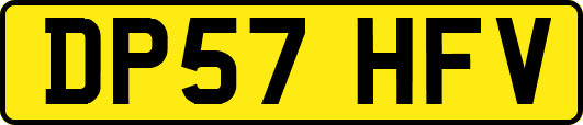 DP57HFV
