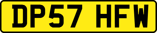 DP57HFW